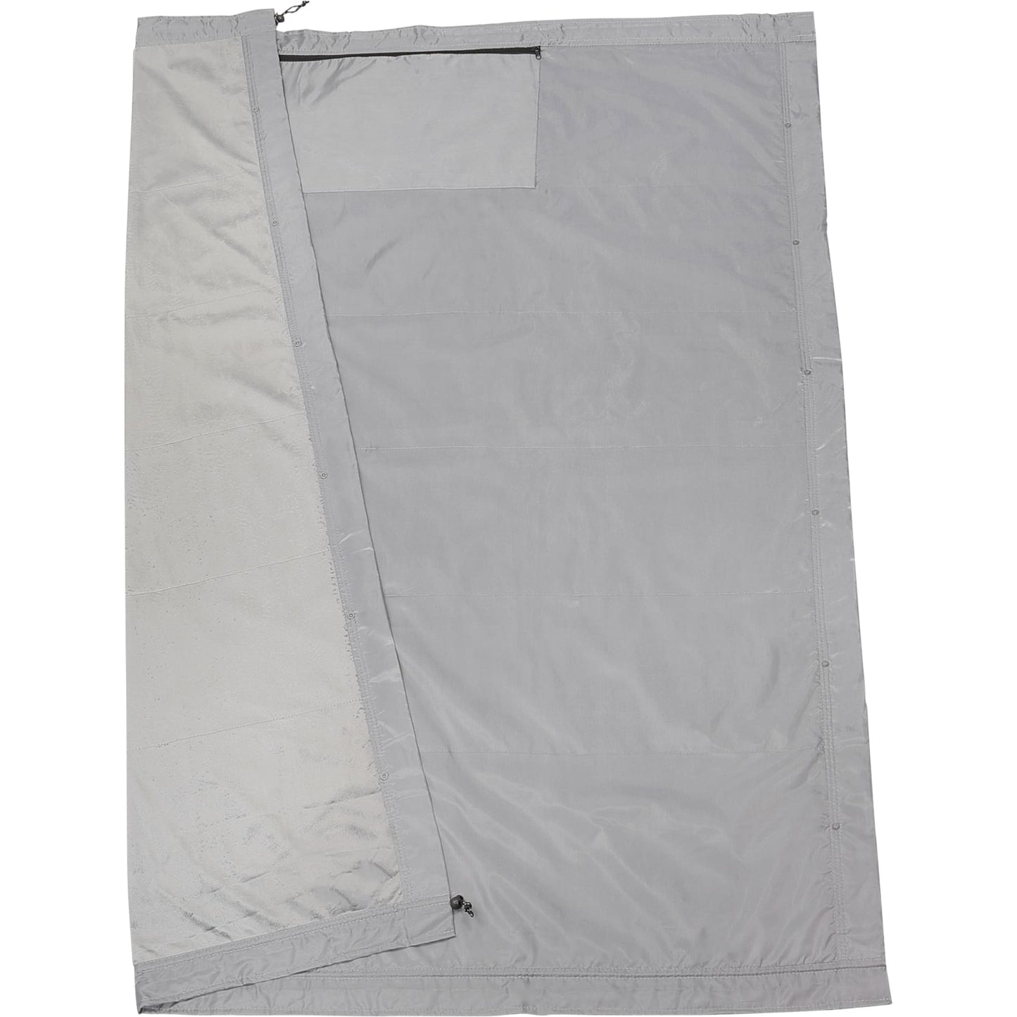 3 in 1 Adventure Blanket